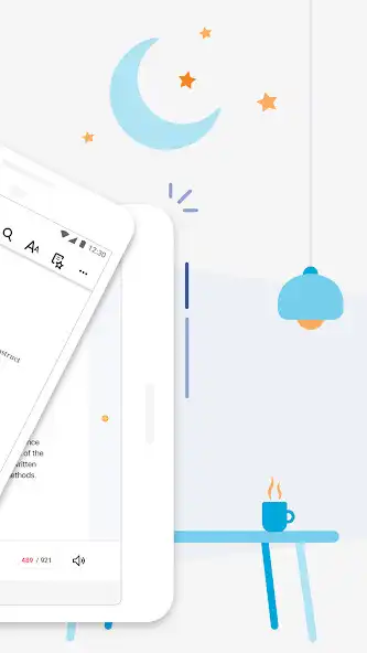 Play McGraw Hill India Bookshelf as an online game McGraw Hill India Bookshelf with UptoPlay