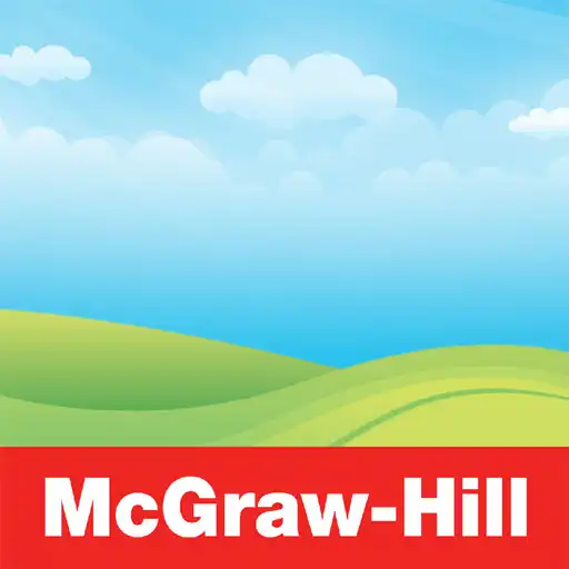 Play McGraw-Hill K-12 ConnectED APK