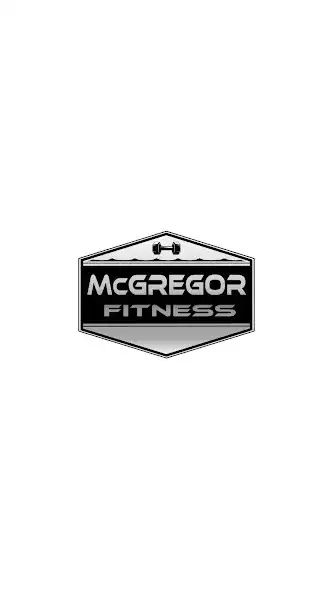 Play McGregor Fitness  and enjoy McGregor Fitness with UptoPlay