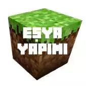 Free play online MC Guide - Minecraft Guide APK Free play online MC Guide - Minecraft Guide APK