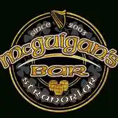 Free play online McGuigans Bar Stranorlar APK Free play online McGuigans Bar Stranorlar APK