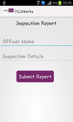 Play APK MCG Works Monitoring and enjoy MCG Works Monitoring with UptoPlay com.sscompusoft.mcgwork Play APK MCG Works Monitoring and enjoy MCG Works Monitoring with UptoPlay com.sscompusoft.mcgwork