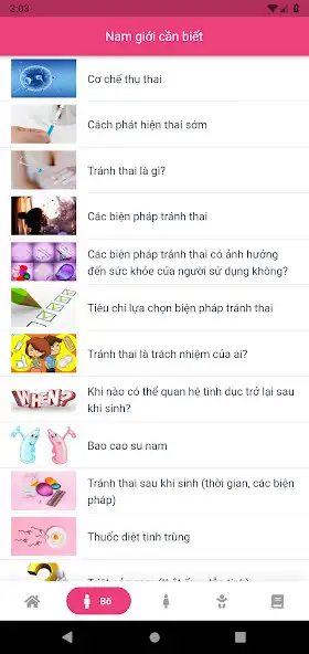 Play MCH247 - Mẹ con vui khỏe 247 as an online game MCH247 - Mẹ con vui khỏe 247 with UptoPlay