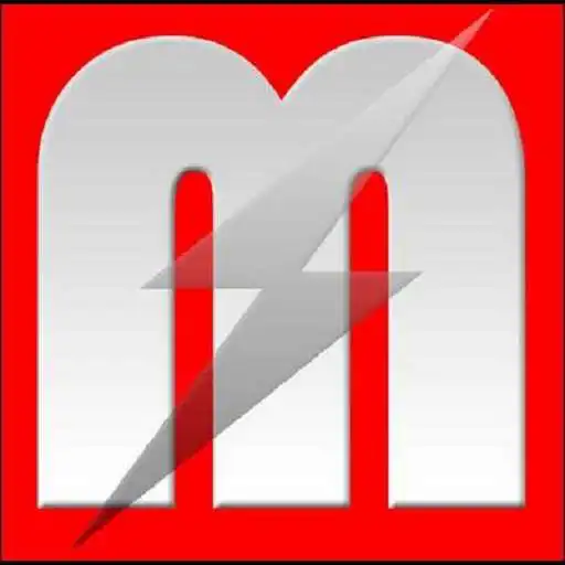 Play M-Charge APK