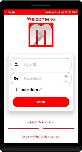 Play M-Charge as an online game online M-Charge with UptoPlay Play M-Charge as an online game M-Charge with UptoPlay