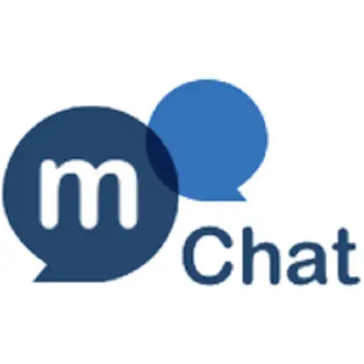 Play mChat Mobile Player APK