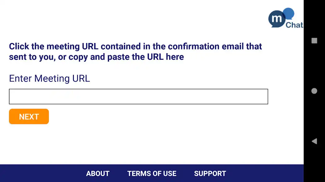 Play mChat Mobile Player and enjoy mChat Mobile Player with UptoPlay Play mChat Mobile Player and enjoy mChat Mobile Player with UptoPlay