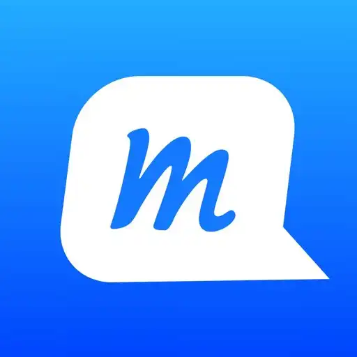 Play M Chat - Secure, Reliable APK