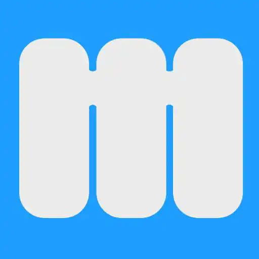 Play mCheckbook APK