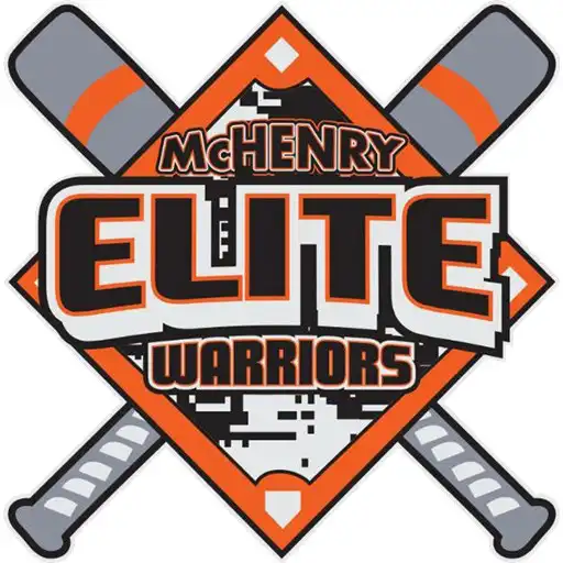 Play McHenry Elite Warriors APK Play McHenry Elite Warriors APK