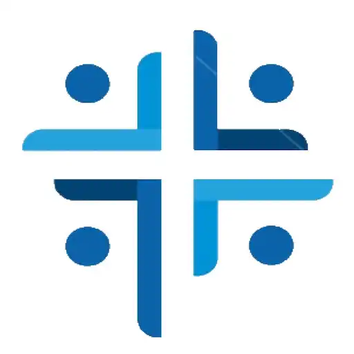 Play MCHH APK Play MCHH APK