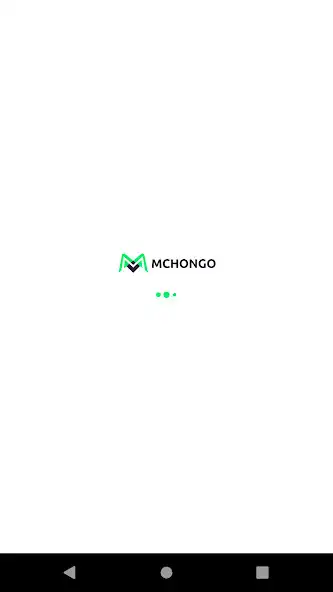 Play Mchongo and enjoy Mchongo with UptoPlay Play Mchongo and enjoy Mchongo with UptoPlay