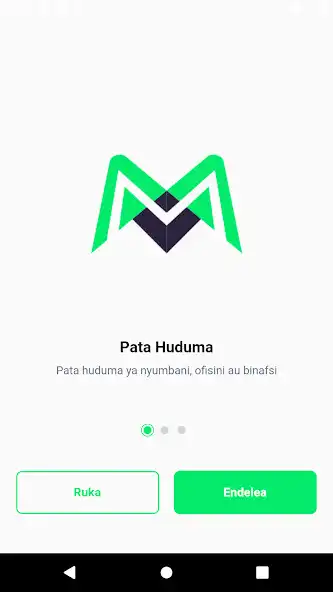 Play Mchongo as an online game online Mchongo with UptoPlay Play Mchongo as an online game Mchongo with UptoPlay