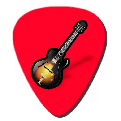 Play M Chord - Myanmar Guitar Chords and Lyrics APK Play M Chord - Myanmar Guitar Chords and Lyrics APK