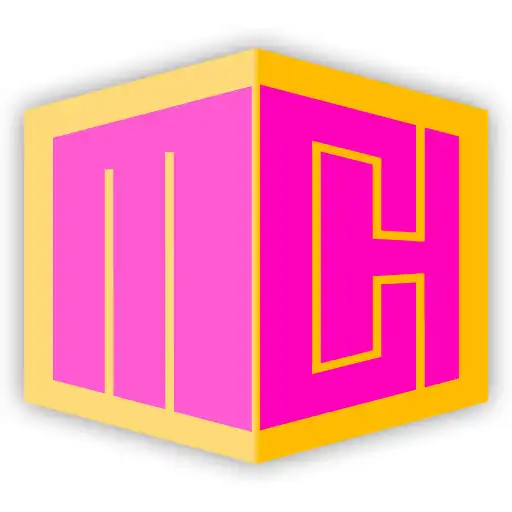Play MCH Professional APK