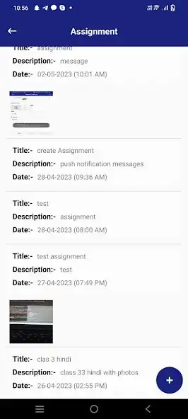 Play MCH School  and enjoy MCH School with UptoPlay