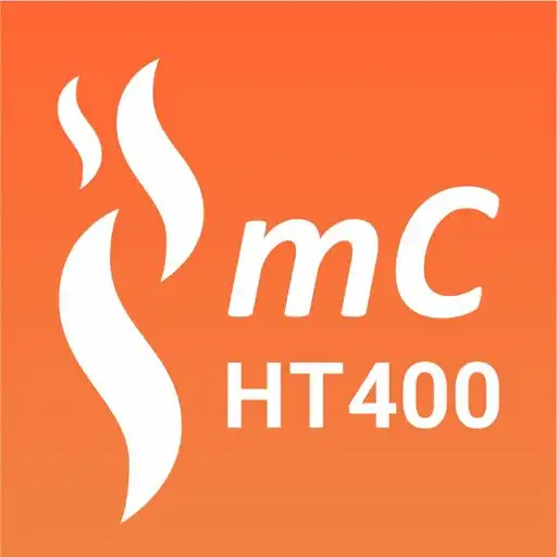 Play mC HT400 APK Play mC HT400 APK