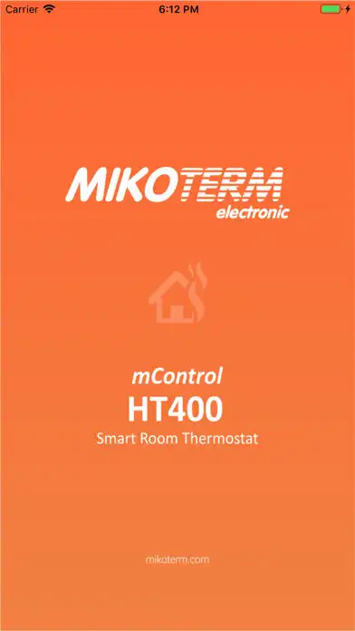 Play mC HT400  and enjoy mC HT400 with UptoPlay