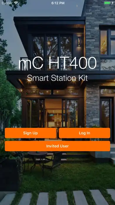 Play mC HT400 as an online game mC HT400 with UptoPlay