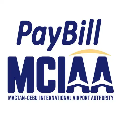Play MCIAA E Billing System APK
