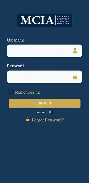 Play MCIA Privilege and enjoy MCIA Privilege with UptoPlay Play MCIA Privilege and enjoy MCIA Privilege with UptoPlay