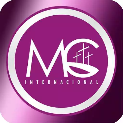 Free play online MCI Channel APK Free play online MCI Channel APK