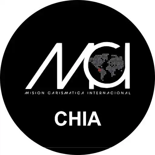 Play MCI CHIA APK