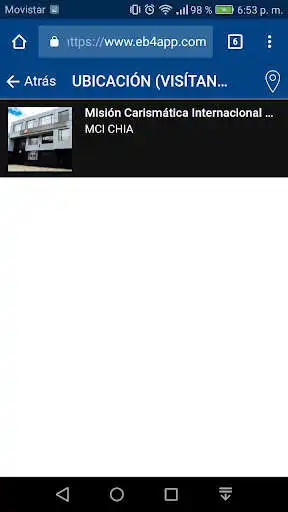 Play MCI CHIA  and enjoy MCI CHIA with UptoPlay