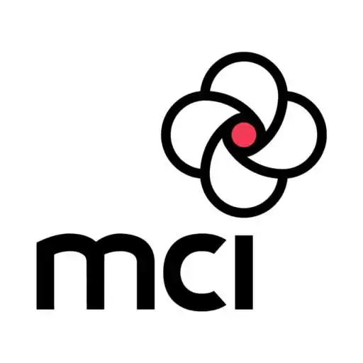 Play MCI Group Event Portal APK