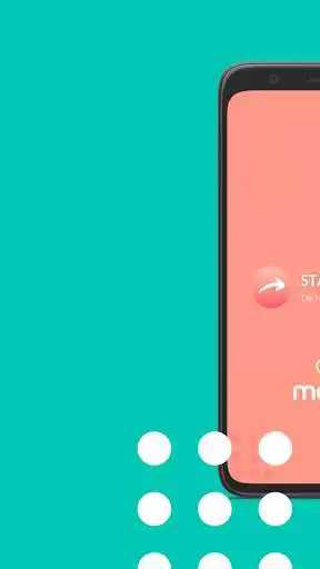 Play MCI Group Event Portal and enjoy MCI Group Event Portal with UptoPlay Play MCI Group Event Portal and enjoy MCI Group Event Portal with UptoPlay