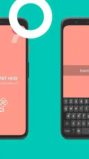 Play MCI Group Event Portal as an online game online MCI Group Event Portal with UptoPlay au.com.entegy.mciapp Play MCI Group Event Portal as an online game MCI Group Event Portal with UptoPlay