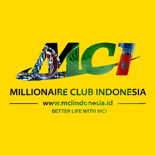 Play MCI Indonesia APK