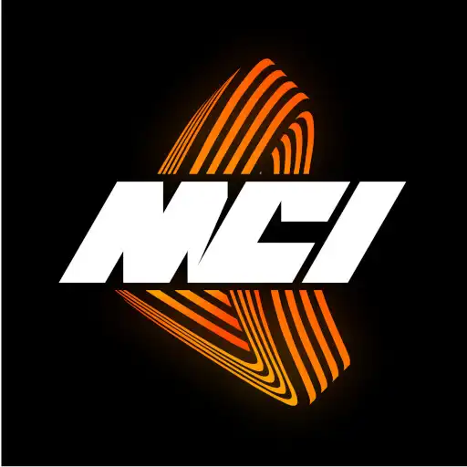 Play MCI - Personal Training AI APK