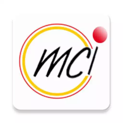 Play MCI Quiz Competition APK