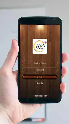 Play MCI Quiz Competition as an online game MCI Quiz Competition with UptoPlay