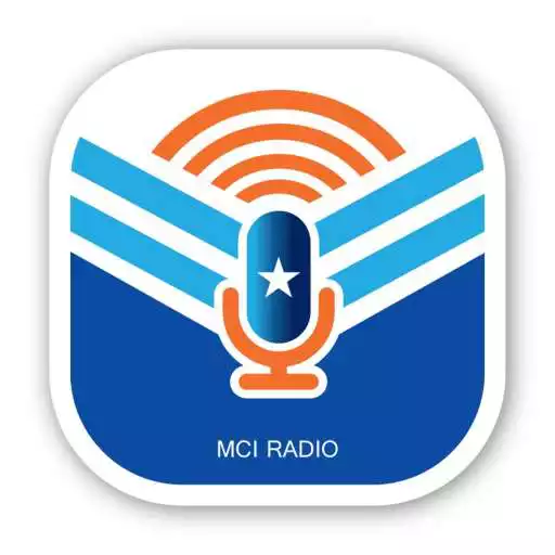 Free play online MCI Radio APK