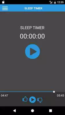 Play MCI Radio Play MCI Radio