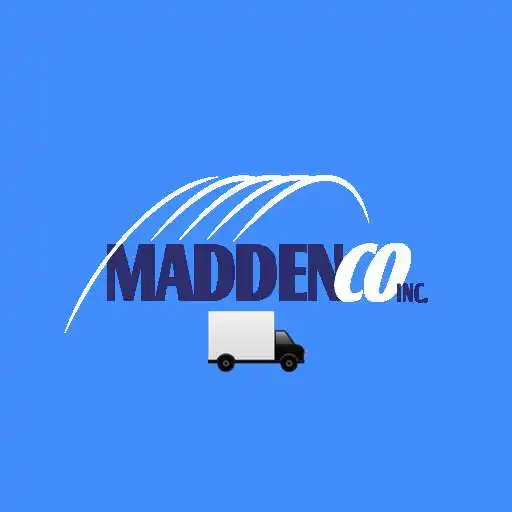 Free play online MCIService APK Free play online MCIService APK