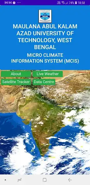 Play MCIS-Smriti  and enjoy MCIS-Smriti with UptoPlay