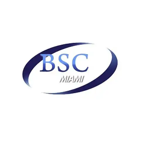 Play MCIT Distribution 1.0 APK