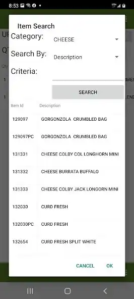 Play MCIT Distribution 1.0 as an online game MCIT Distribution 1.0 with UptoPlay