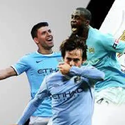 Play M City for Wallpaper APK