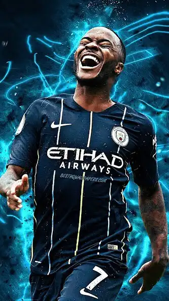 Play M City for Wallpaper  and enjoy M City for Wallpaper with UptoPlay