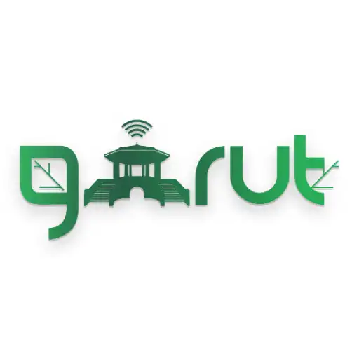 Play mCity Garut APK