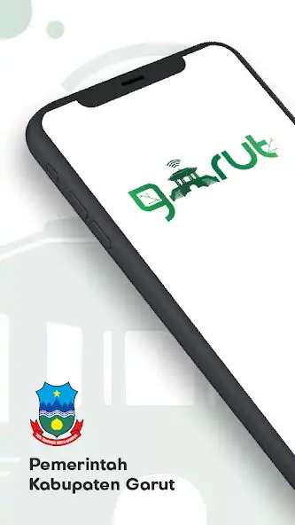 Play mCity Garut  and enjoy mCity Garut with UptoPlay