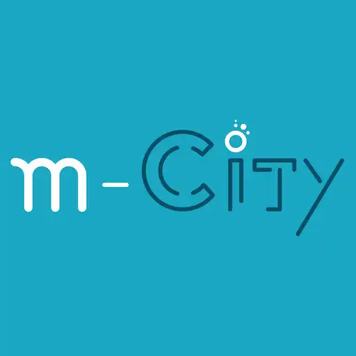Play M-City APK Play M-City APK