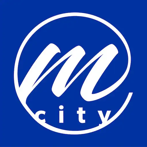 Play MCity Live APK Play MCity Live APK