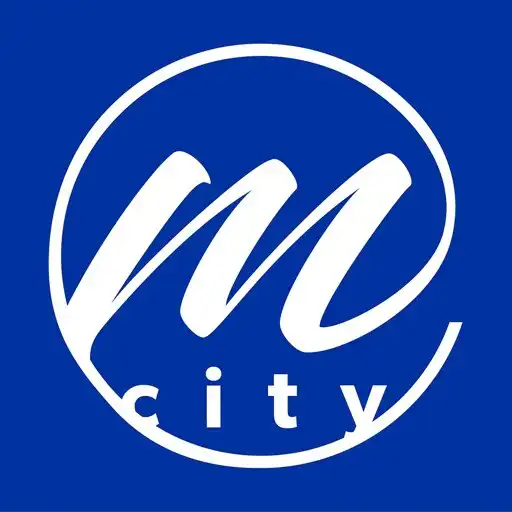 Play MCity Work APK Play MCity Work APK