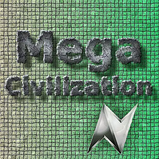 Play mcivTOOL APK Play mcivTOOL APK