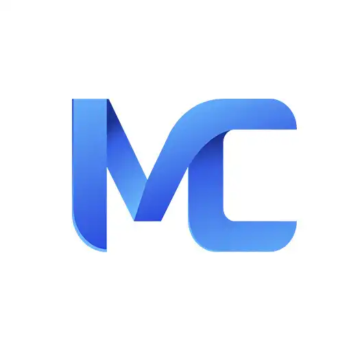 Play MC Jobs - Math Creations jobs APK